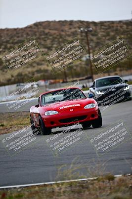 media/Jan-20-2024-Speed Ventures (Sat) [[354b94a13e]]/Yellow Group/Session 2 (Turn 11)/